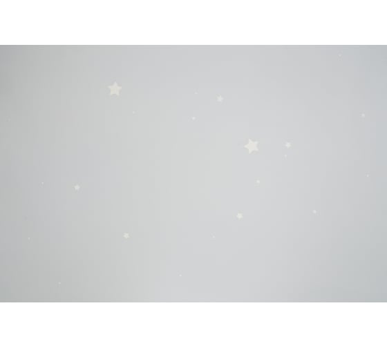 Обои Palitra Home Dream HC72162-14