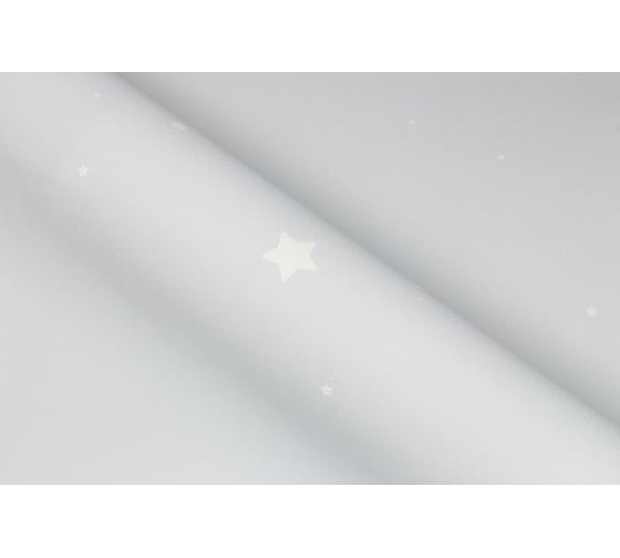 Обои Palitra Home Dream HC72162-14
