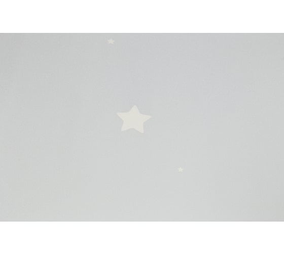 Обои Palitra Home Dream HC72162-14