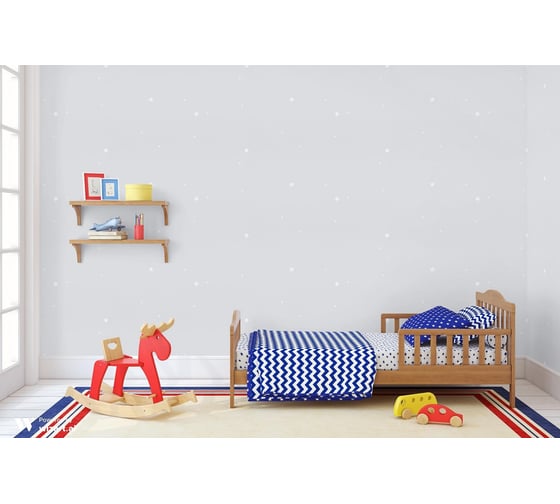 Обои Palitra Home Dream HC72162-14