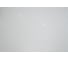 Обои Palitra Home Dream HC72162-14 2