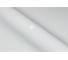 Обои Palitra Home Dream HC72162-14 3