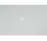 Обои Palitra Home Dream HC72162-14 4