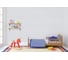 Обои Palitra Home Dream HC72162-14 5