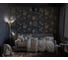 Обои Palitra Home Dream HC72162-14 6