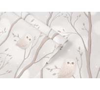 Обои Palitra Home HC72161-42