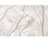 Обои Palitra Home HC72161-42 1