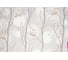 Обои Palitra Home HC72161-42 2