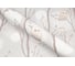 Обои Palitra Home HC72161-42 3