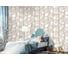 Обои Palitra Home HC72161-42 5