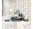 Обои Palitra Home HC72161-42 6