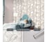 Обои Palitra Home HC72161-42 7