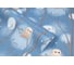 Обои Palitra Home Dream HC72161-66 1