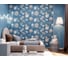 Обои Palitra Home Dream HC72161-66 5