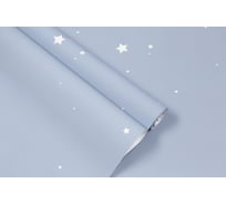 Обои Palitra Home Dream HC72162-46