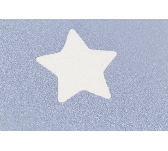 Обои Palitra Home Dream HC72162-46