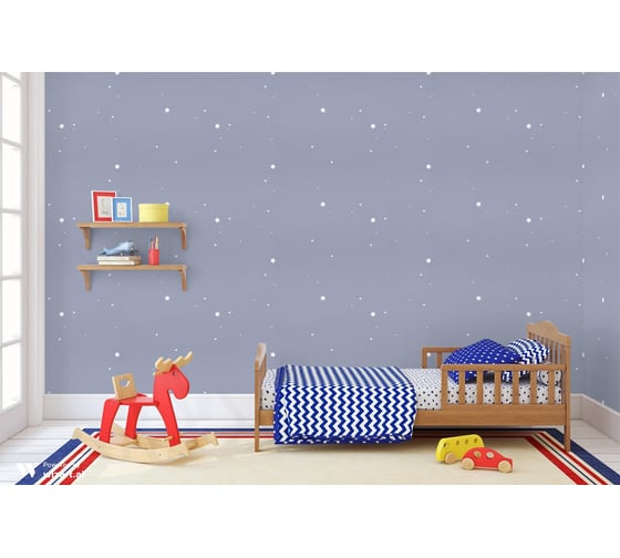 Обои Palitra Home Dream HC72162-46