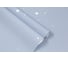 Обои Palitra Home Dream HC72162-46 1