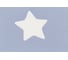 Обои Palitra Home Dream HC72162-46 2