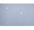Обои Palitra Home Dream HC72162-46 3