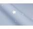 Обои Palitra Home Dream HC72162-46 4
