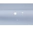 Обои Palitra Home Dream HC72162-46 6