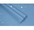 Обои Palitra Home Dream HC72162-66 3
