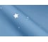 Обои Palitra Home Dream HC72162-66 5