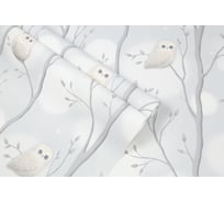 Обои Palitra Home Dream HC72161-14