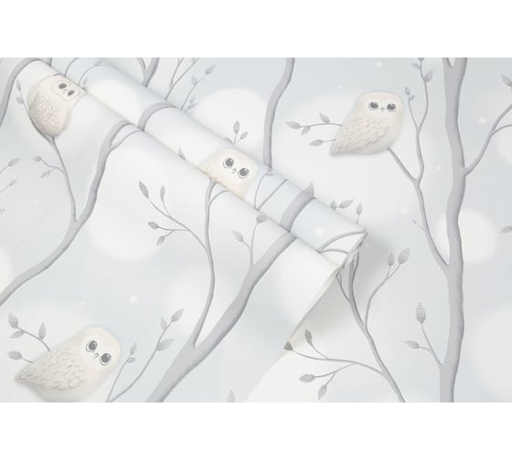 Обои Palitra Home Dream HC72161-14