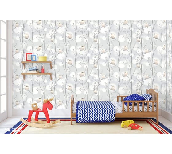 Обои Palitra Home Dream HC72161-14