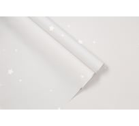 Обои Palitra Home Dream HC72162-42