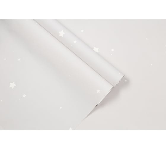 Обои Palitra Home Dream HC72162-42 1