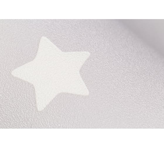 Обои Palitra Home Dream HC72162-42