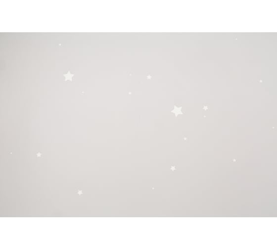 Обои Palitra Home Dream HC72162-42