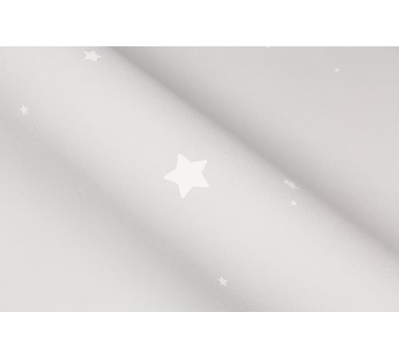 Обои Palitra Home Dream HC72162-42