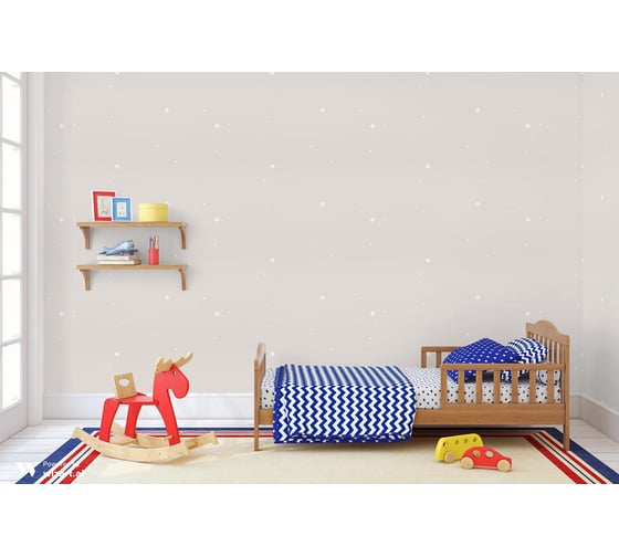 Обои Palitra Home Dream HC72162-42