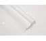 Обои Palitra Home Dream HC72162-42 1