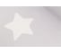 Обои Palitra Home Dream HC72162-42 2