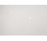 Обои Palitra Home Dream HC72162-42 3