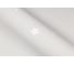 Обои Palitra Home Dream HC72162-42 4