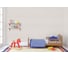 Обои Palitra Home Dream HC72162-42 5