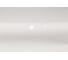 Обои Palitra Home Dream HC72162-42 6