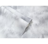 Обои Palitra Home My forest HC71960-14