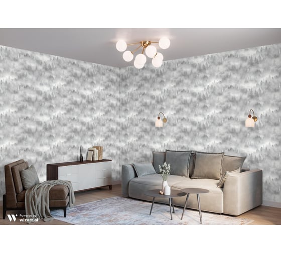 Обои Palitra Home My forest HC71960-14
