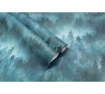 Обои Palitra Home My forest HC71960-67