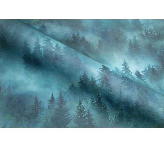 Обои Palitra Home My forest HC71960-67
