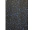 Покрытие из резиновой крошки ООО АМОРТЕКС Спорт (синий) 6000x1500x10мм, 0106 2
