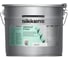 Краска-грунт SIKKENS ALPHACRYL PRIMER SI изолирующая для вн.работ, п/матовая, W05 5л 5073405 1