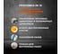 Морозостойкая грунтовка Церезит интерьер In 10/5л 2142164 5